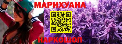 дмт Апрелевка