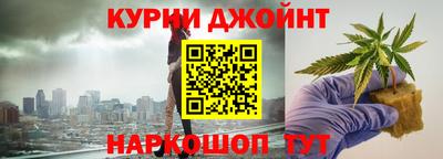 дмт Апрелевка